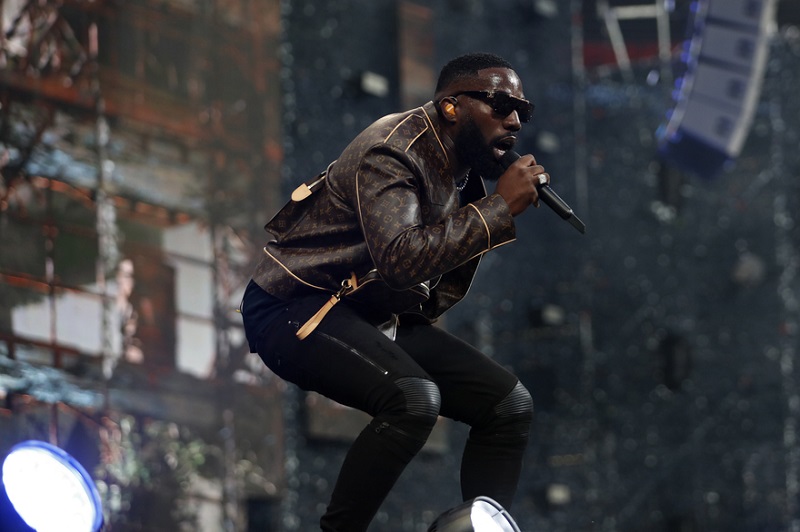 FRANCE-MUSIC-RAP-CONCERT-GIMS