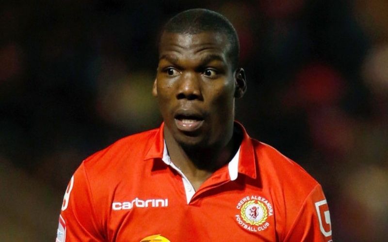 Vendez-le-maintenant-ou-il-partira-gratuitement-le-frere-de-Pogba-a-Manchester-United