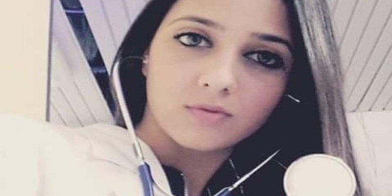 Venez-je-lai-tuee-en-plein-confinement-en-Italie-il-etrangle-sa-compagne-et-appelle-la-police