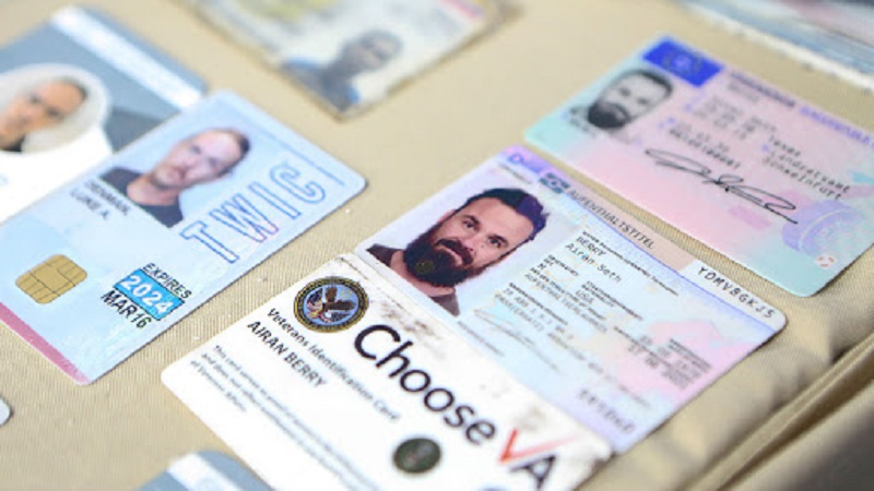 Venezuela-2-Americains-condamnes-a-20-ans-de-prison