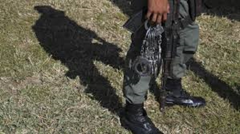 Venezuela-une-mutinerie-dans-une-prison-fait-une-dizaine-de-morts