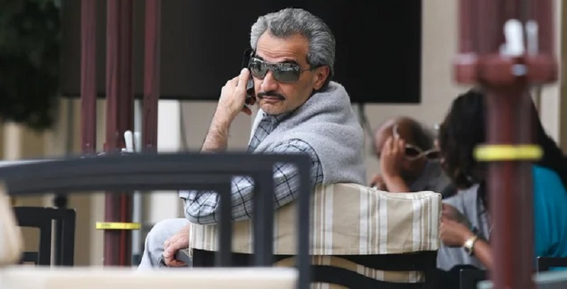 Vente-de-lOM-Le-clan-Al-Walid-Ben-Talal-enfonce-les-supporters