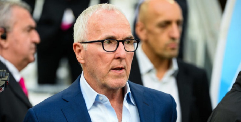 Vente-de-lOlympique-de-Marseille-Nouvelle-offre-sur-la-table