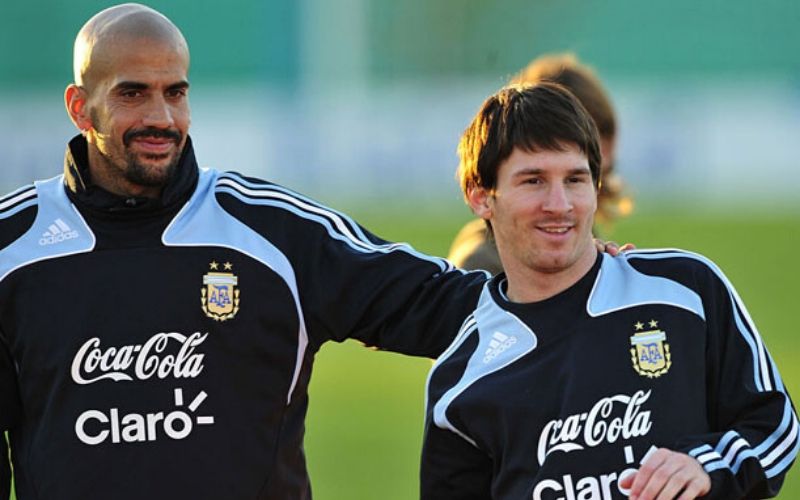 Veron-Je-nimagine-pas-Messi-ailleurs-qua-Barcelone