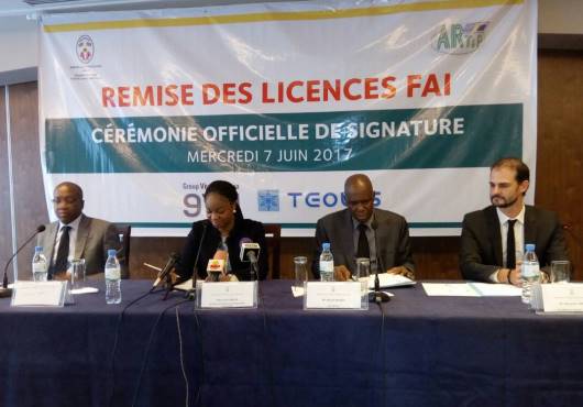 Vers-une-amelioration-de-la-qualite-dinternet-au-Togo