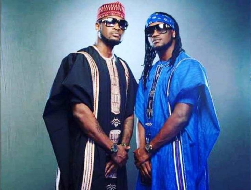 Vers-une-possible-reunification-des-freres-du-groupe-P-Square-1