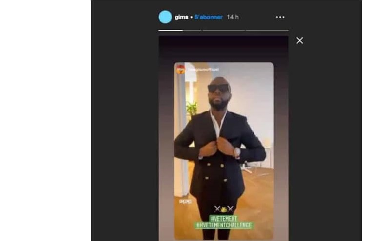 Vetement-challenge-Gims-se-lance-et-fait-reagir-la-toile