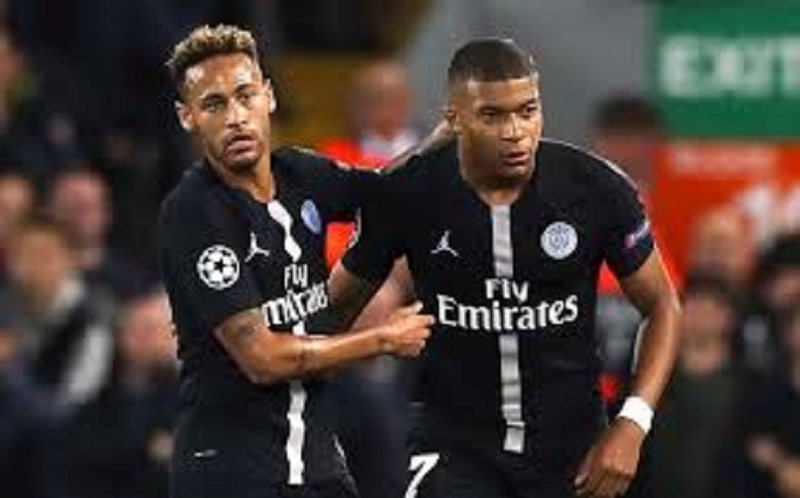 Victoire-3-0-sur-le-Real-Madrid-le-directeur-du-PSG-avertit-fortement-Neymar-et-Mbappe