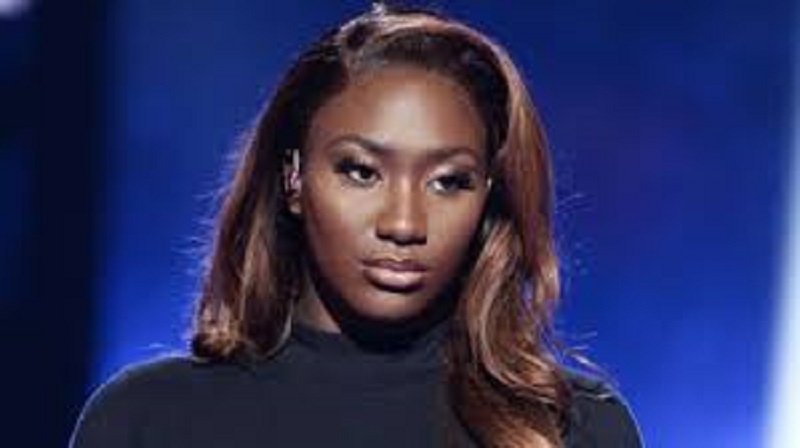 Victoires-de-la-musique-2021-Aya-Nakamura-moquee-pour-sa-tenue-photo