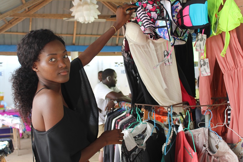 Vide-dressing-la-qualite-a-tres-bas-prix