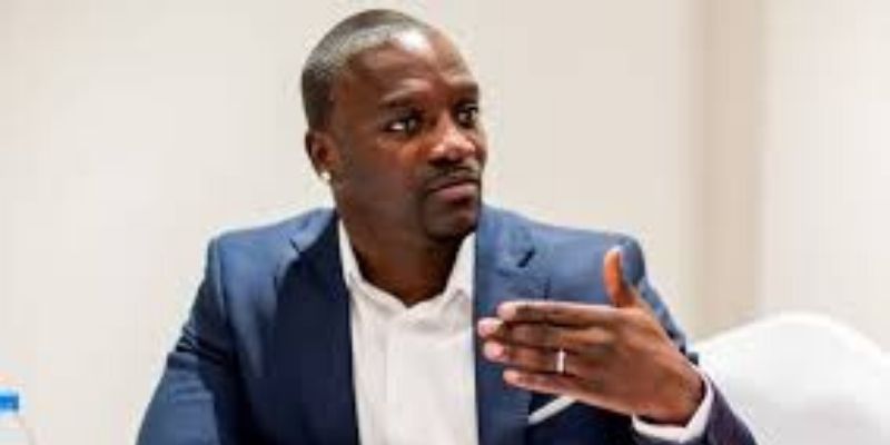 Video-Akon-futur-president-des-Etats-Unis-en-2024