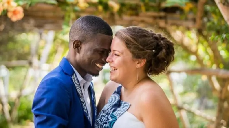 Video-Cette-Belge-raconte-comment-la-Covid-19-la-separee-de-son-mari-Togolais