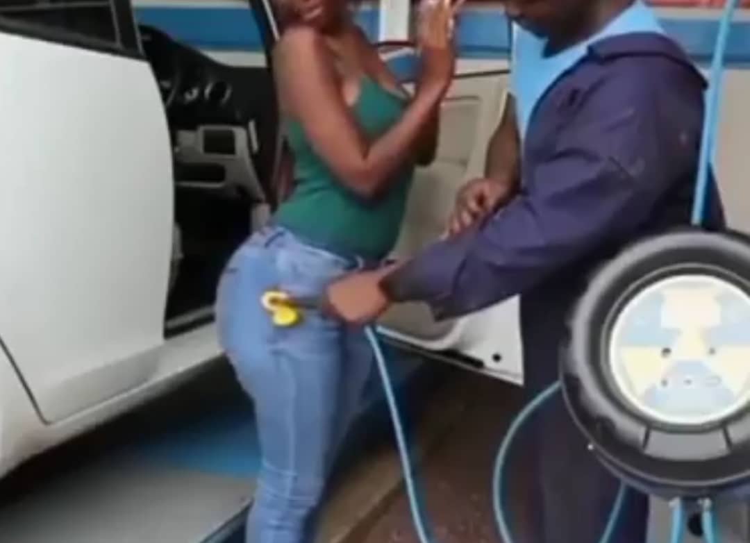 Video-Cette-fesse-gonflable-surprend-le-web