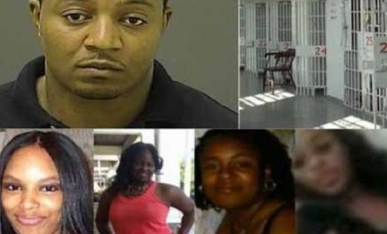 Video-Condamne-a-12-ans-de-prison-il-engrosse-4-gardiennes-au-cours-de-son-sejour