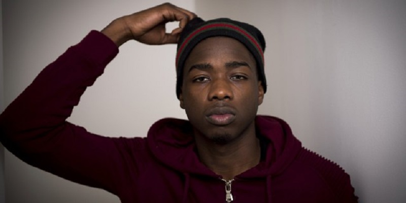 Video-Depuis-la-prison-MHD-lache-un-gros-freestyle-pour-ses-fans