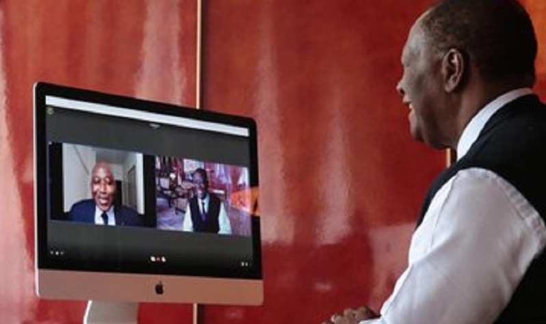Video-En-France-pour-ses-soins-le-Premier-ministre-Gon-Coulibaly-sentretient-avec-Alassane-Ouattara