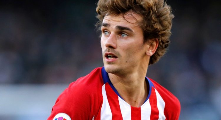 Video-Jai-pris-la-decision-de-men-aller-Antoine-Griezmann-annonce-son-depart-de-lAtletico-Madrid