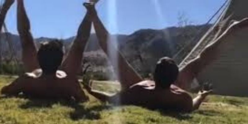 Video-Le-bain-de-soleil-de-lanus-la-nouvelle-tendance-bien-etre