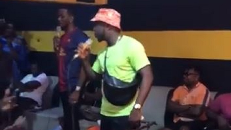 Video-Le-groupe-Toofan-du-Togo-va-t-il-se-lancer-dans-le-gospel