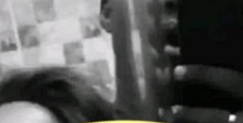 Video-Lomotif-Apres-le-Togo-une-affaire-de-se3tape-secoue-aussi-le-Camerounin