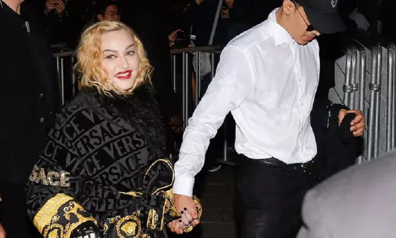 Video-Madonna-revele-avoir-ete-immunisee-contre-le-coronavirus