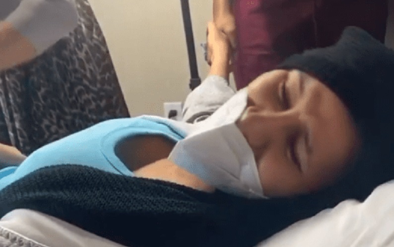 Video-Malgre-le-confinement-Cardi-B-se-soumet-au-supplice-de-lepilation-intime