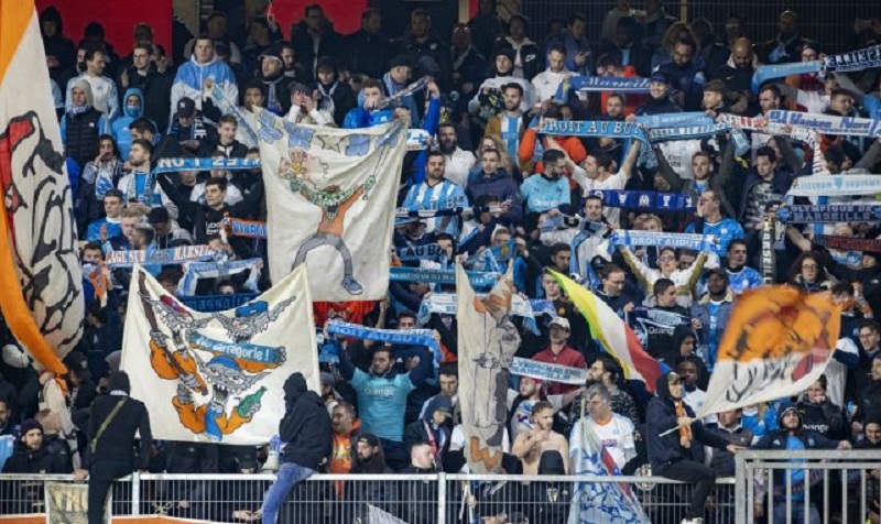 Video-laccueil-incroyable-des-supporters-de-lOM-apres-la-victoire-contre-le-PSG