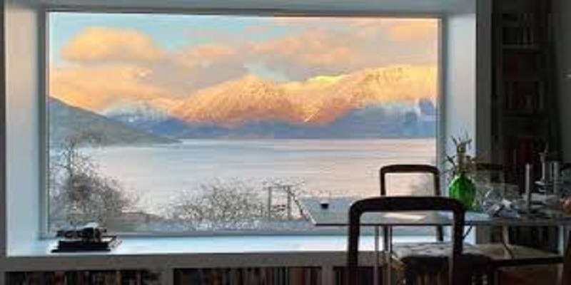 View-from-my-Window-un-groupe-Facebook-pour-partager-des-photos-prises-de-votre-fenetre-pendant-le-confinement