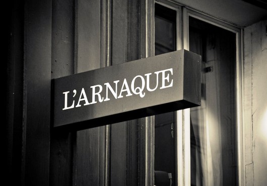 Vigilance-face-aux-arnaqueurs