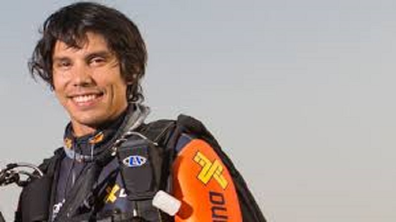 Vince-Reffet-mort-de-lhomme-volant-francais-a-Dubai-la-raison