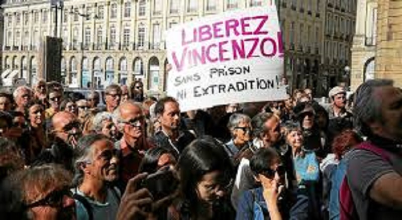 Vincenzo-Vecchi-son-extradition-en-Italie-refusee-par-la-justice-francaise