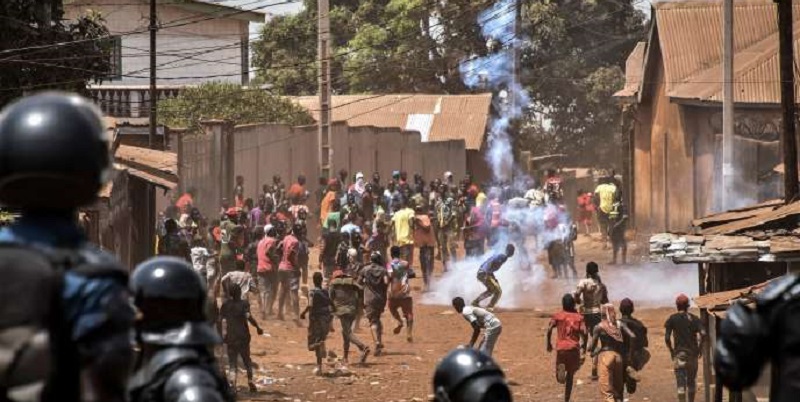 Violence-post-electorale-en-Guinee-les-precisions-du-ministre-de-la-Securite