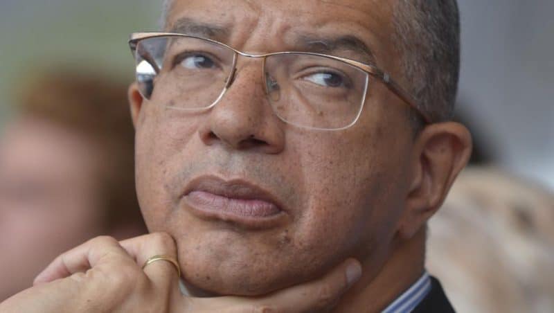 Violences-au-Benin-le-message-de-Lionel-Zinsou-au-peuple-e1556838832929