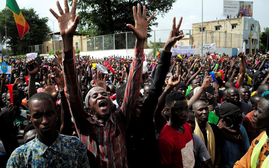 Violences-au-Mali-Internet-et-les-reseaux-sociaux-perturbes