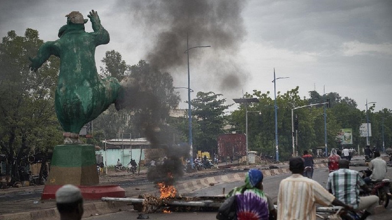 Violences-au-Mali-Les-organisations-internationales-dont-lONU-appellent-a-la-retenue
