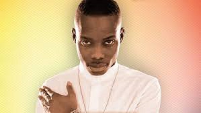 Violences-conjugales-Sidiki-Diabate-defere-en-prison