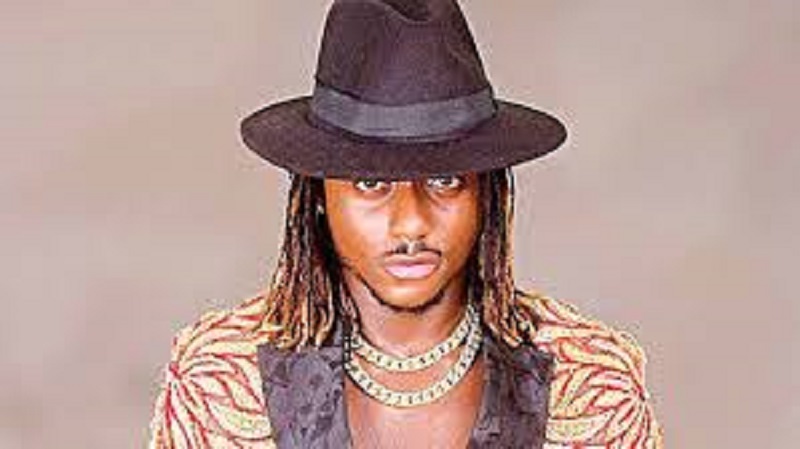 Violences-conjugales-coup-de-gueule-de-lartiste-nigerian-Terry-G