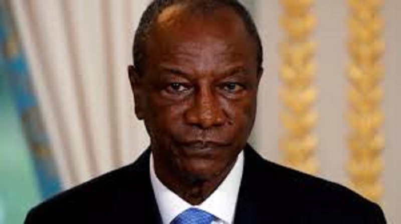 Violences-en-Guinee-le-message-dAlpha-Conde