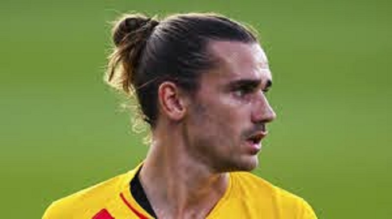 Violences-policieres-Antoine-Griezmann-se-fait-interpeller-apres-un-tweet