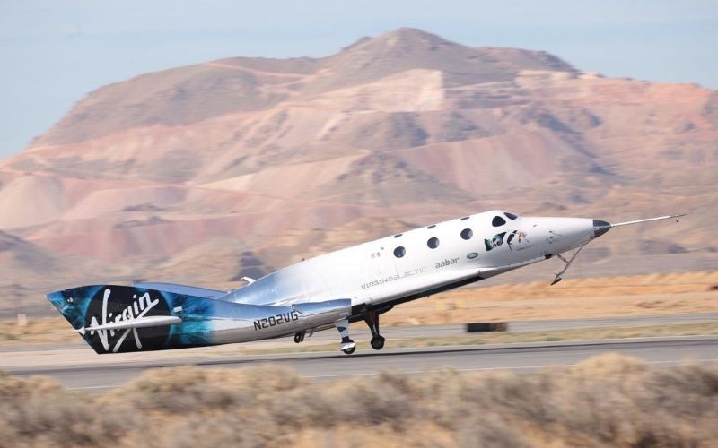 Virgin-Galactic-le-successeur-du-concorde-est-la