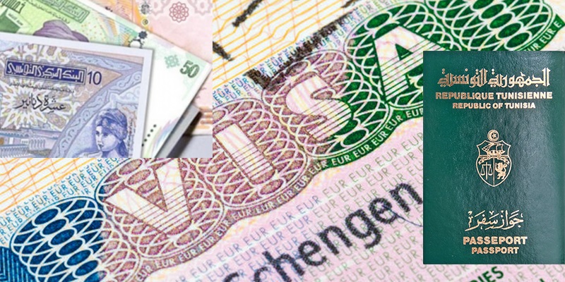 Visa-Schengen-quest-ce-qui-va-changer-en-2020