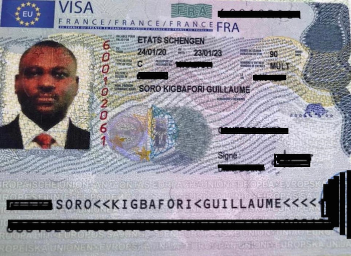 Visa-Soro-Cote-dIvoire-un-nouveau-point-de-chute-pour-Guillaume-Soro