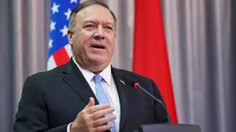 Visite-de-Mike-Pompeo-en-Grece-pour-calmer-les-tensions