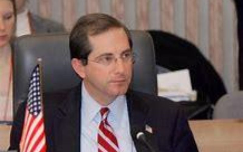 Visite-dun-ministre-americain-a-Taiwan-Pekin-accuse-Washington-de-mettre-la-paix-en-danger