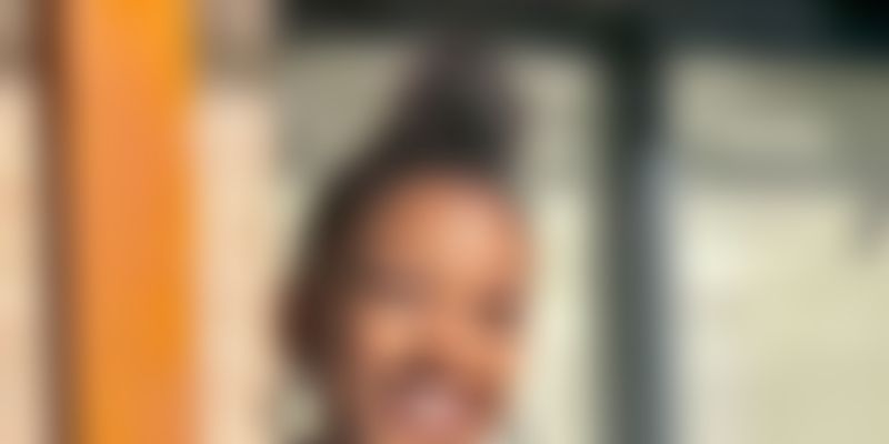 Vive-colere-en-Afrique-du-Sud-apres-lassassinat-dune-etudiante-de-19-ans