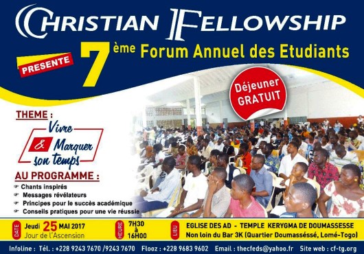 Vivre-et-marquer-son-temps