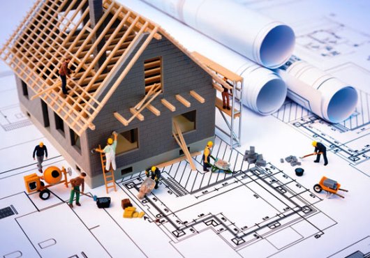 Vivre-paisiblement-chez-soi