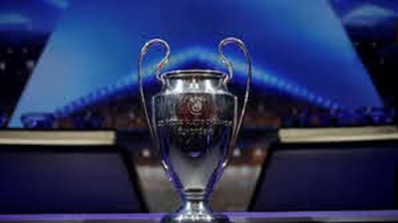 Voici-a-quoi-pourrait-ressembler-la-Ligue-des-champions-des-2024