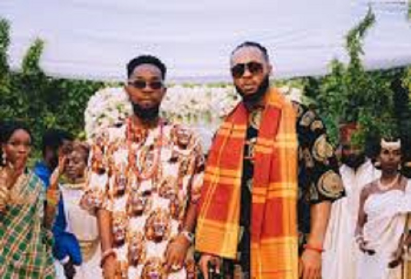 Voici-a-quoi-ressemblaient-Patoranking-et-Flavour-il-y-a-10-ans-photo