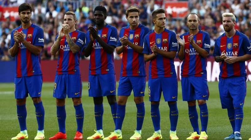 Voici-a-quoi-ressemblera-le-FC-Barcelone-lan-prochain